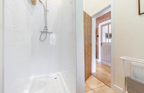 3 Bed in Tong oc-t30724 - Foto 25