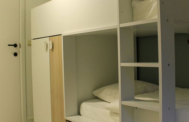 Retreat Near Maasmechelen - Foto 14