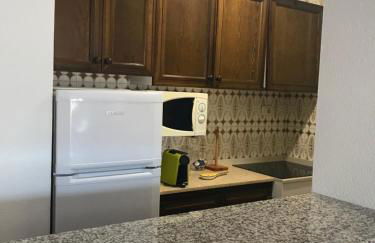 PRIMERA LINEA PEÑISMAR - Photo 19