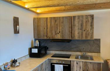 Appartamenti al Ciariè - Foto 37