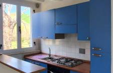 Agriturismo la Casa del Vecchio Mulino - Foto 53