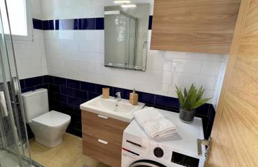 Apartamentos Prestige Málaga - Suite II - Photo 7