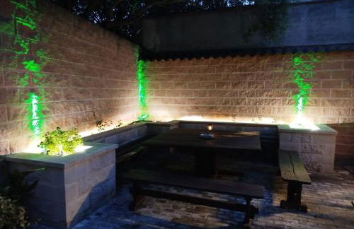 El Balcon a Toledo a 5 minutos del puy du fou - Foto 45