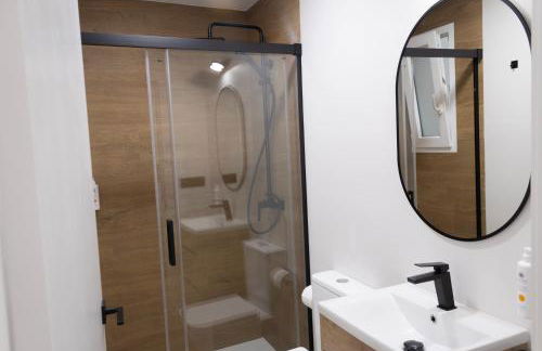 Apartamentos Yakka - Foto 37