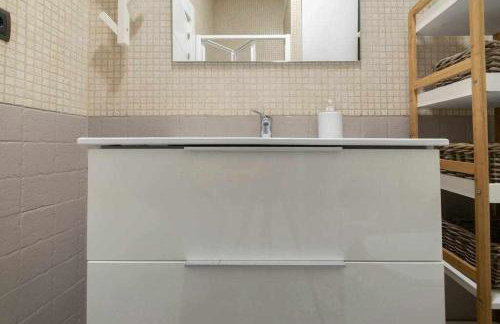 Apartamento San Francisco21 - Foto 8