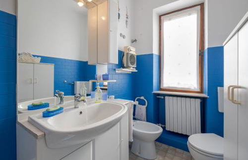 Holiday Home al Sentiero by Interhome - Foto 24