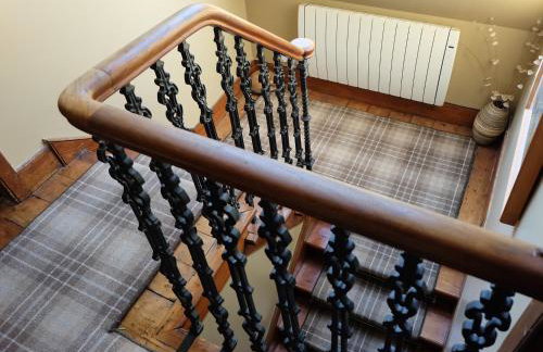 Fern Cottage - Foto 8