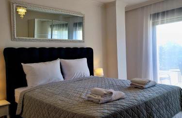 Luxury Villa Laura with Jacuzzi in Malinska - Foto 34