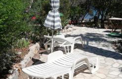 Apartments Grbin - Foto 35