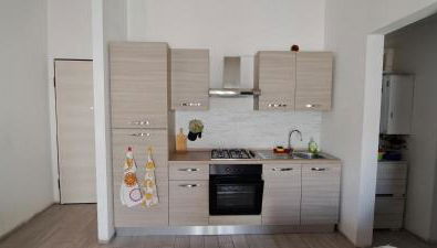 Cascina Boroardo D4 - Foto 2