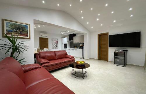 Villa Natka - Photo 47