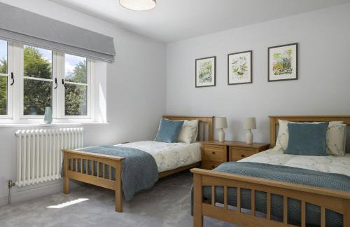 Little Tithe - Photo 18