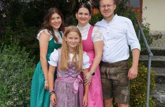 Pension Zum Rechen - Foto 11