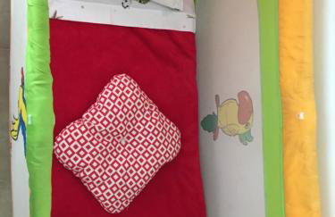 San Juan Apartamento - Foto 18