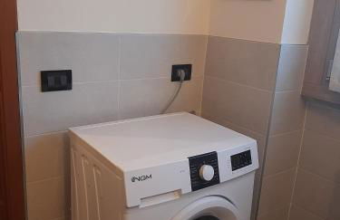 Casa Stile Libero 40 Arcore FS-GP Monza-Milano-Lecco - Foto 18