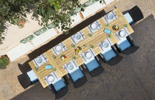 Cas Metge Matas - Foto 16