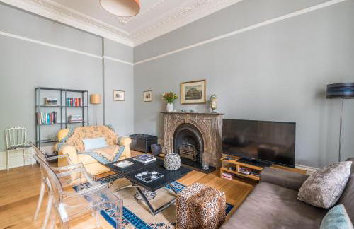 A Grand Passion - Foto 10