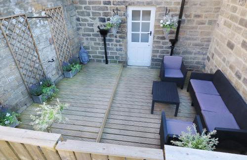 Willow Cottage - Photo 49