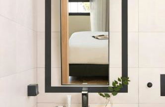 Aspasios Sofia Apartments - Foto 43