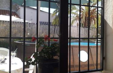 Alojamiento Rural, Cueva de la Abuela - Foto 7