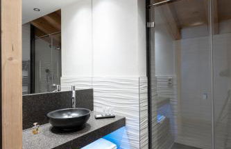 MGM Hôtels & Résidences - Résidence Anitea - Photo 20