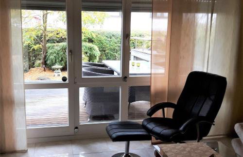 Ferienwohnung Laura - Foto 24