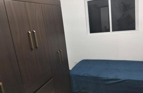 W500 Dream's 1 - Foto 10