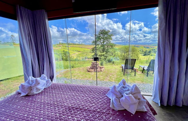 Sítio da Montanha - Foto 59