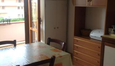 Casa Italia - Foto 5