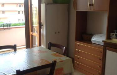 Casa Italia - Foto 5