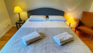 Le Petit Delphia - Photo 4