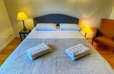 Le Petit Delphia - Photo 4