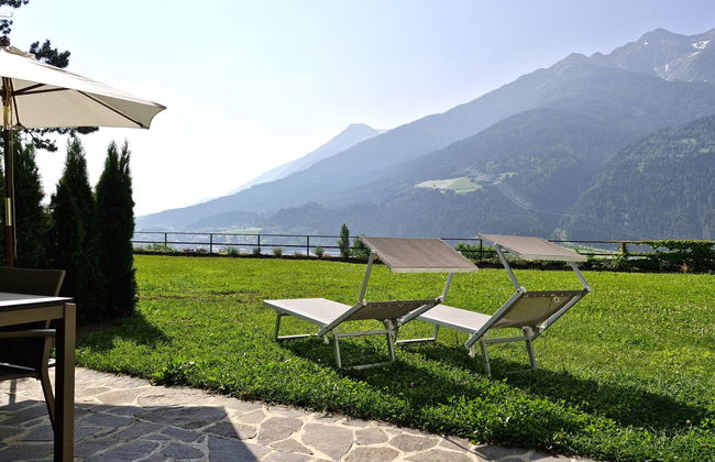 Chalet St. Wendelin - Typ A - Foto 22