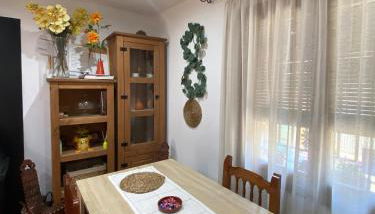 Casa Rural Fray Eloy - Foto 2