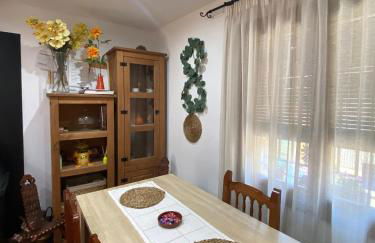 Casa Rural Fray Eloy - Photo 2