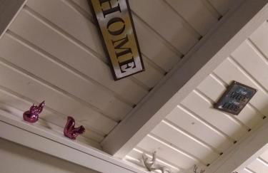 Ferienhaus in der Rhön Sitzmann - Foto 29