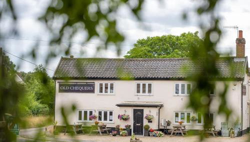 Myrtle Cottage - Foto 5