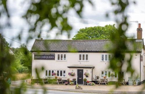 Myrtle Cottage - Foto 5