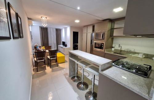 Residencial Mares do Sul - Photo 15