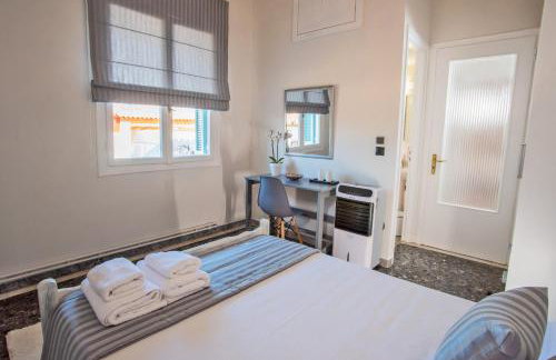 Villa Magnolia - Photo 14