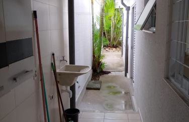 Casa Loft 3 dormitórios - Photo 10