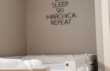 Acogedor Ático en el Corazón de Formigal - Esquía sin llaves - Foto 34