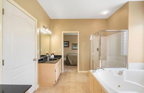 Stonebridge Village Resort - Foto 48