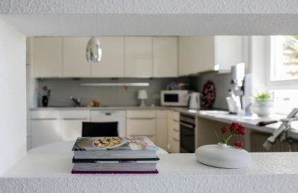 Ferienwohnung Jung und Lind - Photo 14