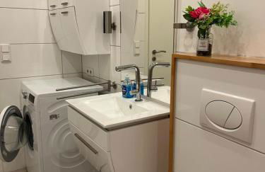 Sweet Home - Foto 23