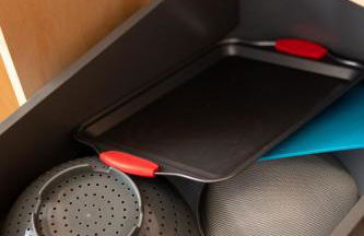 Steps from Aggieville - Fun Manhattan Stay - Foto 26