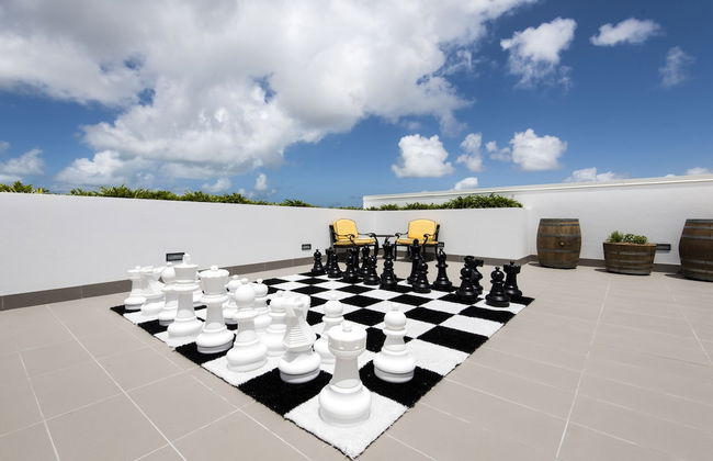 Riviera Mackay - Photo 32