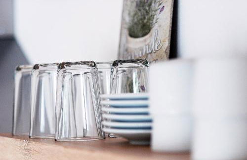 LUX Ferienwohnung im Weinort Pommern an der Mosel - Foto 25