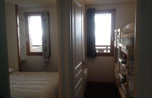 Lama-Gîte-des-Puys T3 Lamado vue époustouflante sud avec grande terrasse - Photo 10