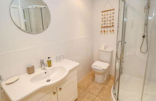 Penarvon House - Foto 55